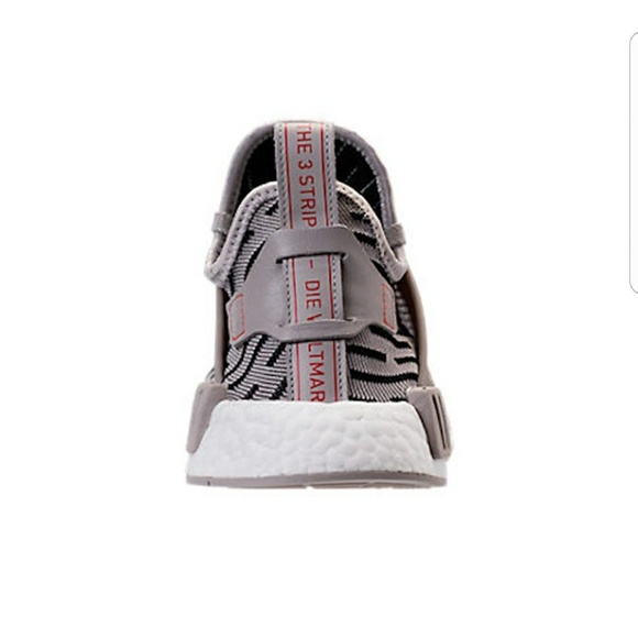 ISO womens size 5.5 - Picture 2 of 3